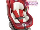  Kiwy SF012 Q-Fix Isofix - 