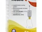   medela  