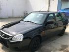 LADA Priora 1.6, 2012, 