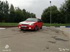  2113 Samara 1.6, 2007, , 