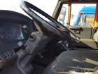 Увидеть foto Грузовые автомобили КАМАЗ 65115 зерновоз 2015 г, в, 85973798 в Набережных Челнах