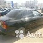 Chevrolet Lanos 1.5 , 2008, 68 000 