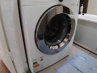     ,  8  ,     , ,       ,      ,   