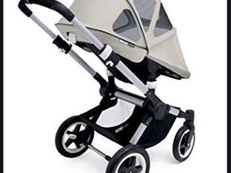   Bugaboo Buffalo   ,   ,   ,      ,    , :-   