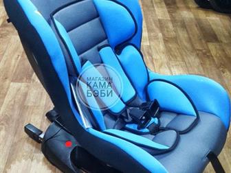  - KS-317 Isofix (303)                 ,        