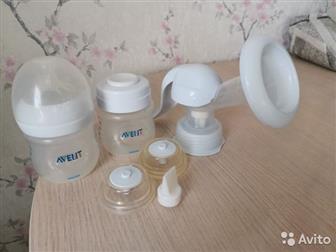   avent,     2  avent natural,   ,    : /   