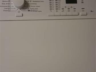    - AEG  ,   ,     ,  -           
