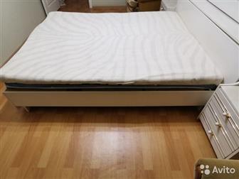   2-    ,   