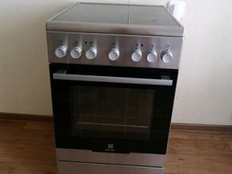    Electrolux,    ,   