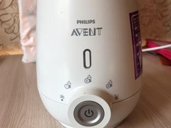 Philips Avent      SCF356/00    ,     ,   