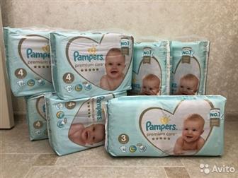     pampers premium care 3 6-10 (52)   10   4 9-14 (37) 20    ,    