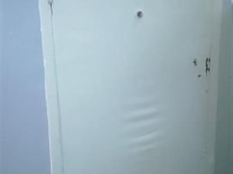    ,  1 , 2 ,  1 ,     (207*106)    ,  ,    21:30   