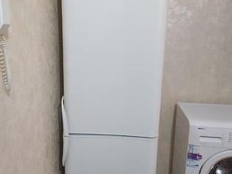   INDESIT 138NFG, 016   ,    2,    240 ,    80 ,   320   