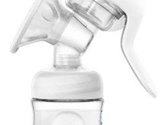    Philips AVENT Natural SCF330/20          ,         