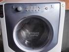 Hotpoint Ariston 6 .,   , 