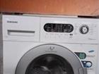 SAMSUNG 5.2 .,   , 
