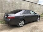 Toyota Camry 3.5AT, 2006, 300000