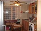 4-к квартира, 95 м?, 7/12 эт.