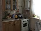 2-к квартира, 43 м?, 1/3 эт.