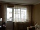 2-к квартира, 50 м?, 2/5 эт.