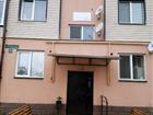2-к квартира, 50 м?, 2/5 эт.