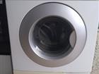 Blomberg Waf-1300 /  