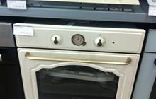  Gorenje BO73cli