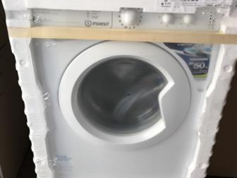    Indesit  4,    ,    15,   ,   ,  