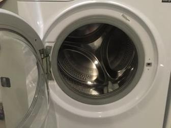   hotpoint Ariston 8kg          60:80:44,     ,  ,  