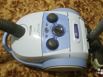   Philips 9071  ,  ,      (  )        ,  