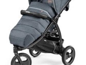 , peg perego book cross,  /,    ,      ,,, : /  