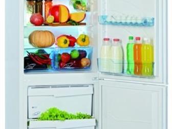   2- ,   ,     ,- 2100  1700,-360-270, -!!!  ,  