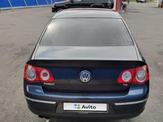Мотор 1, 8 tsi, коробка механика 6ти ступ, Стоит дорогой газ stag , Удалил катализатор и прошил под евро-2, Комплект зимних колёс на заводских дисках, Машина в хорошем в Нальчике