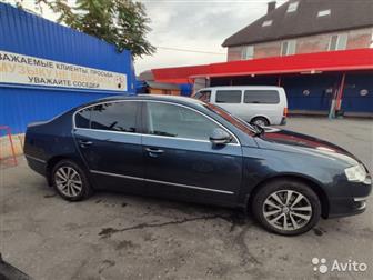 Мотор 1, 8 tsi, коробка механика 6ти ступ, Стоит дорогой газ stag , Удалил катализатор и прошил под евро-2, Комплект зимних колёс на заводских дисках, Машина в хорошем в Нальчике