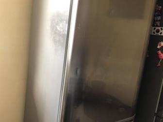   hotpoint Ariston 180    ,   ,    