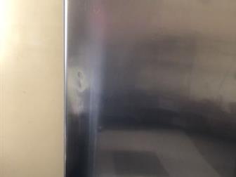   hotpoint Ariston 180    ,   ,    