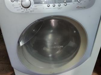   Ariston  ,      ,  