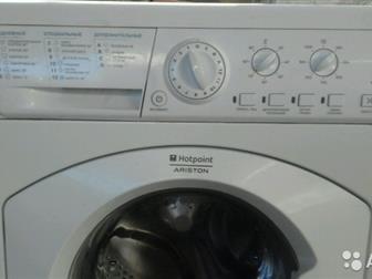   Hotpoint Ariston    5   1000 ,        