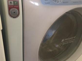   hotpoint ariston 6kg     aqualtis      ,      