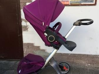  dsland 21 , stokke xplory,       ,,   ,    , :16000,  