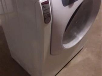   Hotpoint Ariston  5 ,   ,    !    ! , ,  ,  