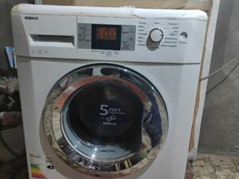   BEKO 6     