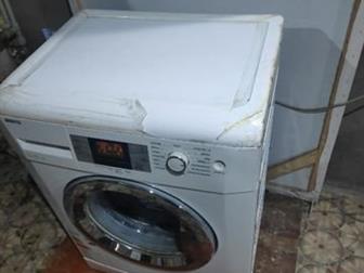   BEKO 6     