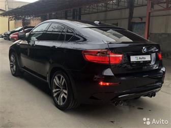 BMW X6 m,555 /,   ,      100%,    ,  , ,1 ,    