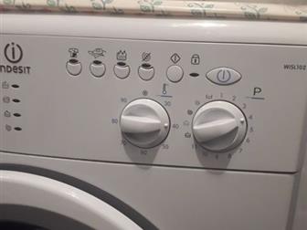   Indesit,  5,5 ,    ,  10000  