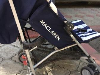    MACLAREN ,    ,  , : /  