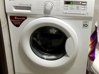   LG   ,    ,   ,    ,     1,5 ,    