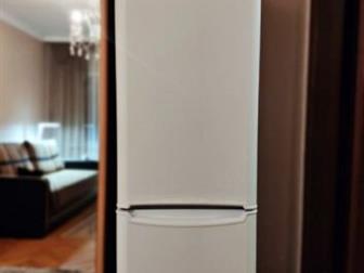   INDESIT,    ,        185*66*60  