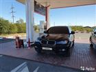 BMW X6 4.4AT, 2010, 90000