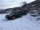 Lexus LX 5.7AT, 2009, 264000